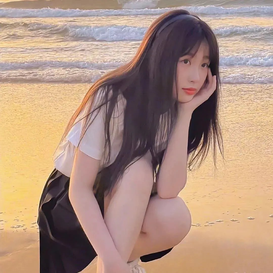 水与火的缠绵