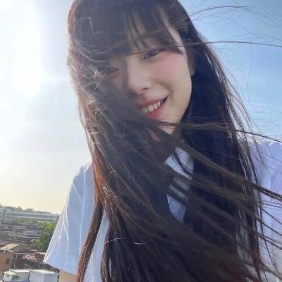 美月琪花