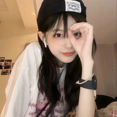 我和厄尔以及将死的女孩