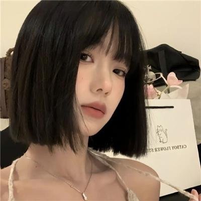 熟悉的陌生人