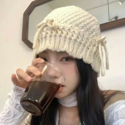 坡道上的红屋顶