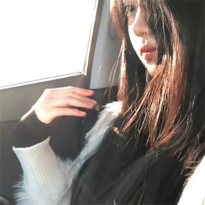 欧美精选