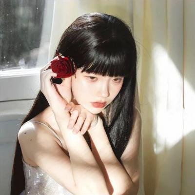 鬼娃杀阵2