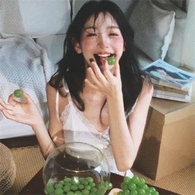 叠影江湖