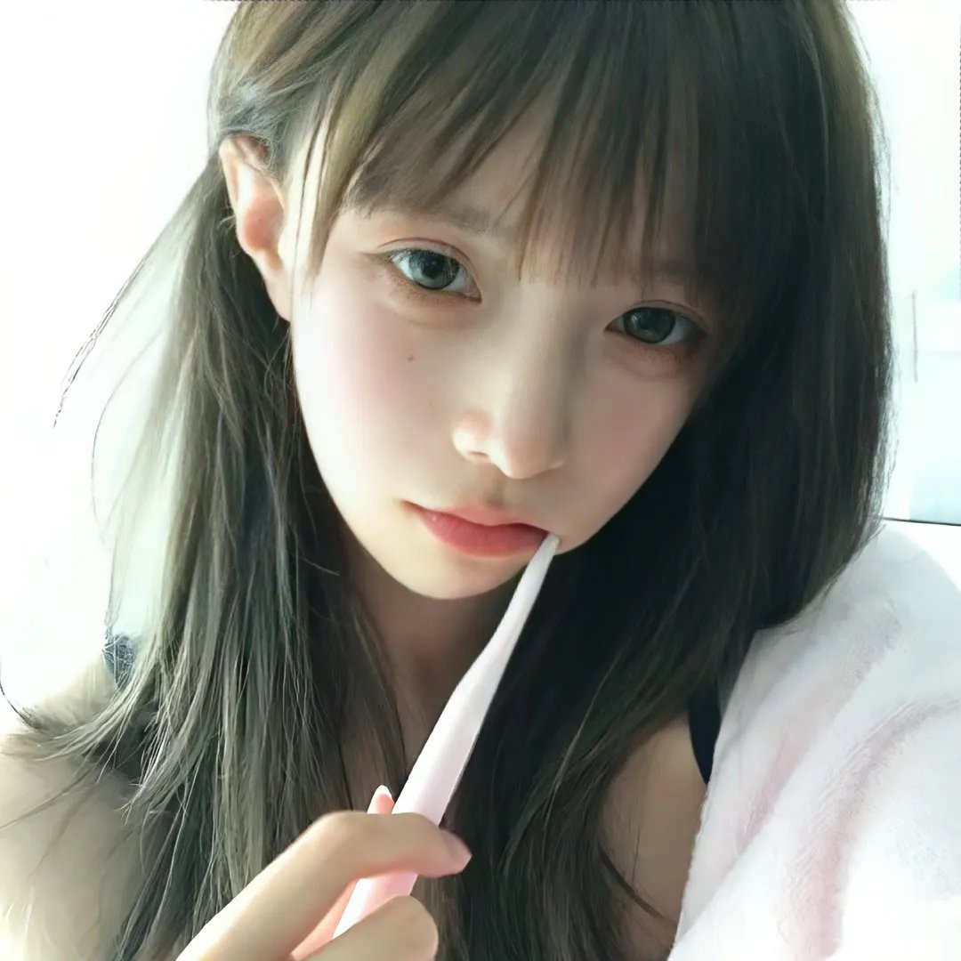 我们存在的理由