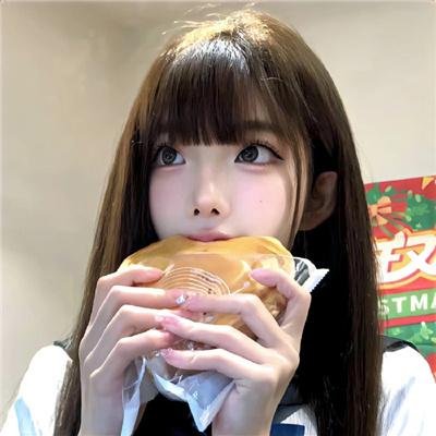 美丽的故事