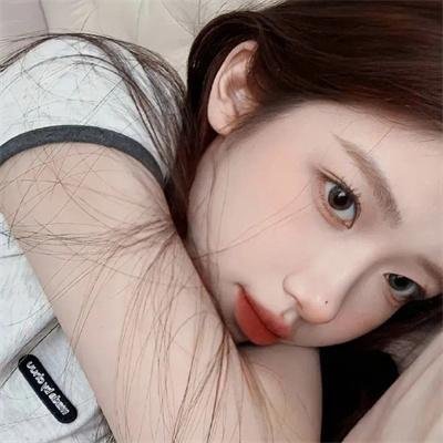 在柏克莱