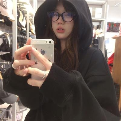 天生兔女郎