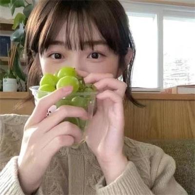 风华永驻