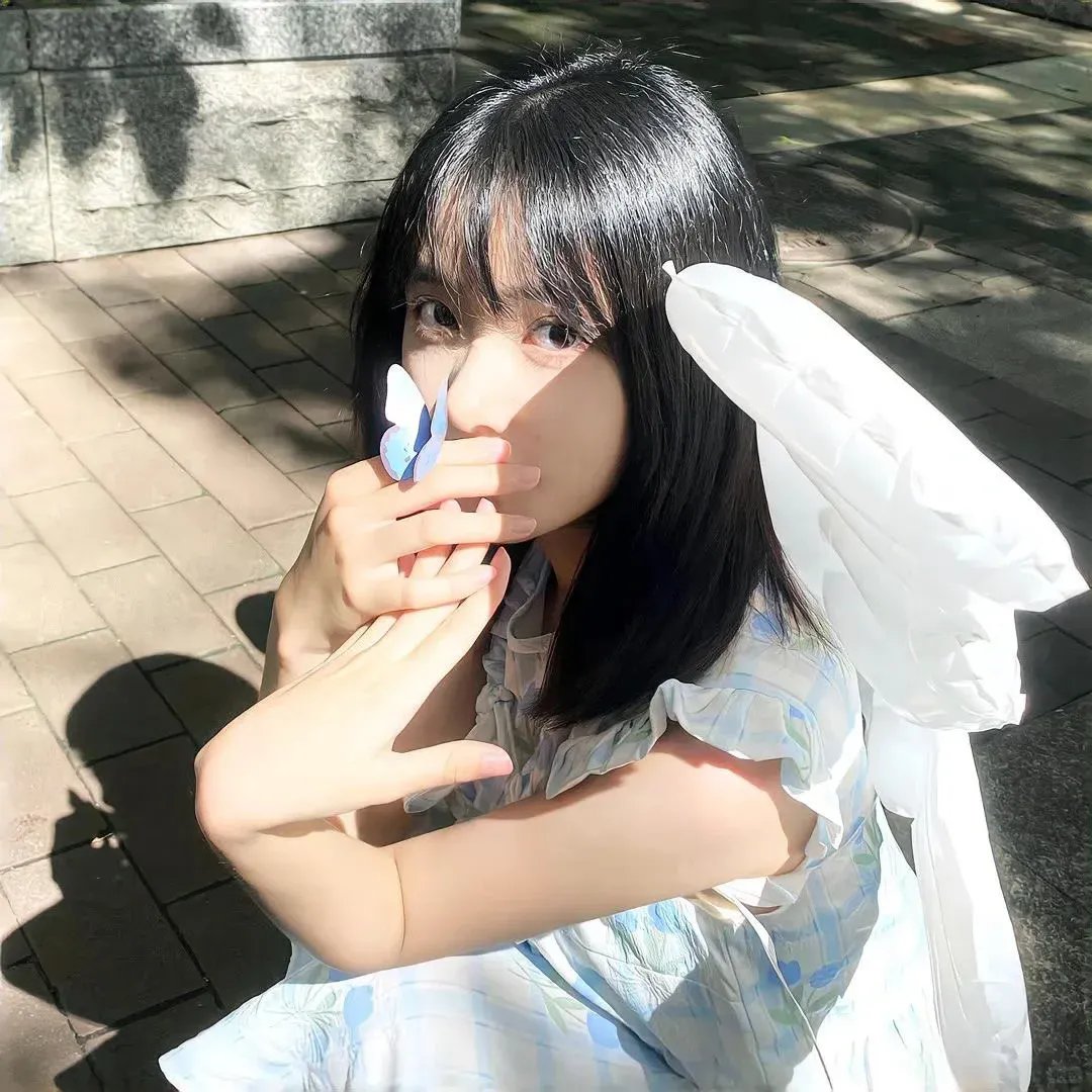 晨练
