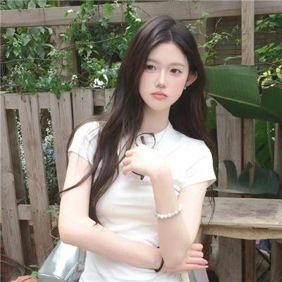 你好杀人犯