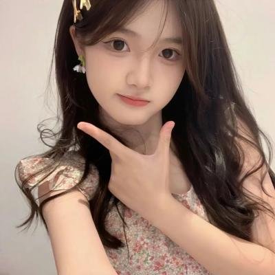 离婚风暴