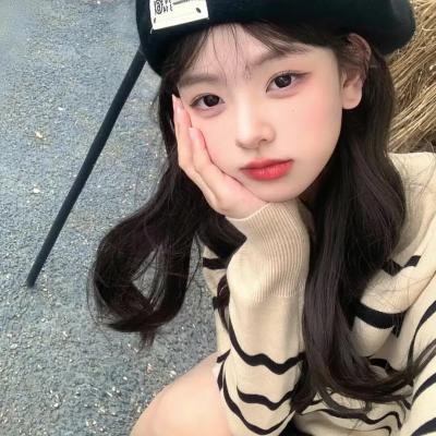 今生无悔粤语