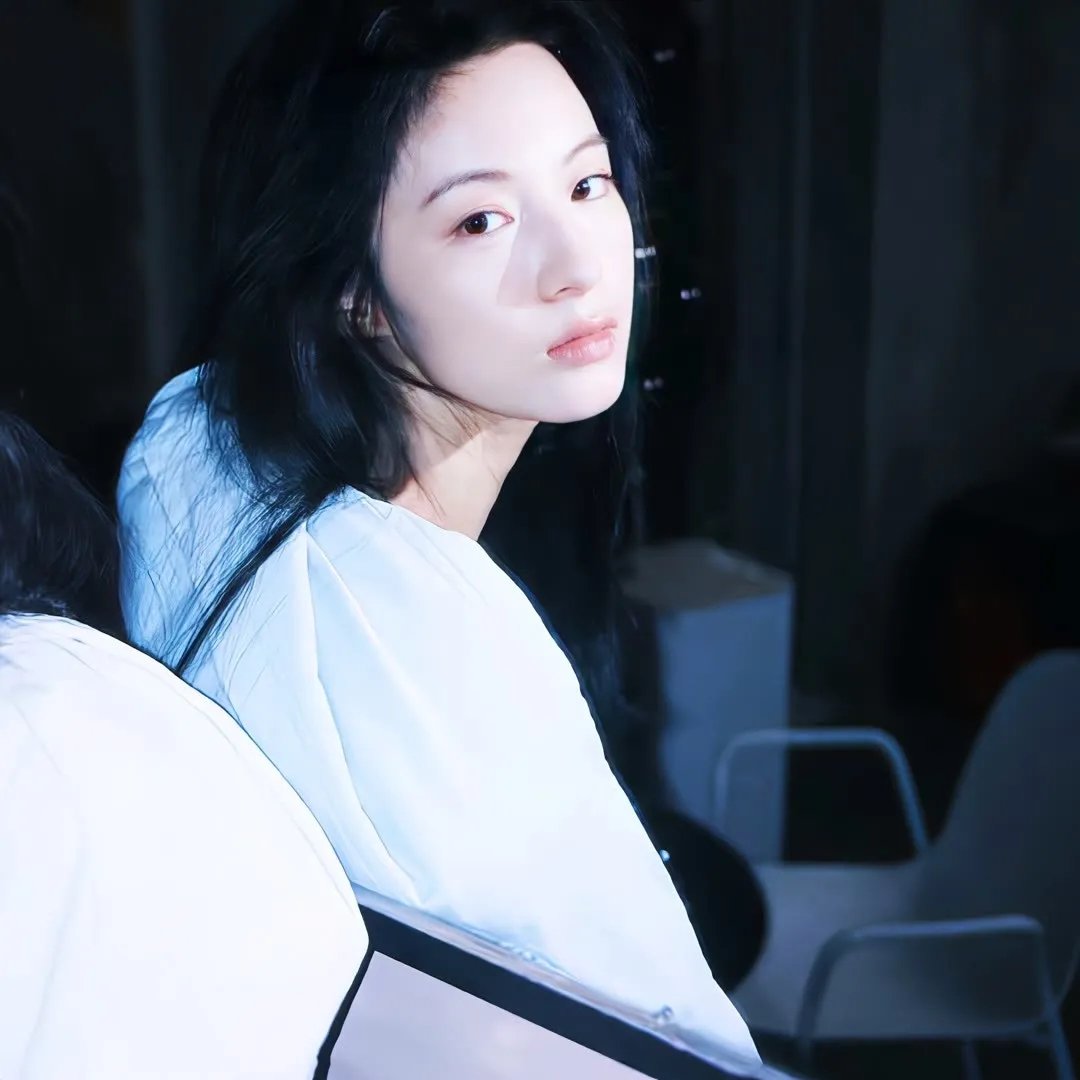 犯罪现场4