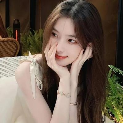 麻烦大了