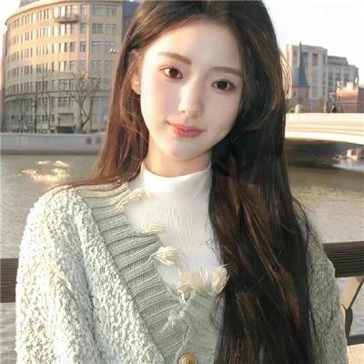 无滤女子