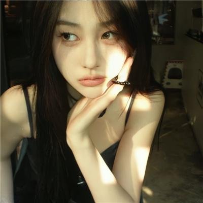 护士娜丽