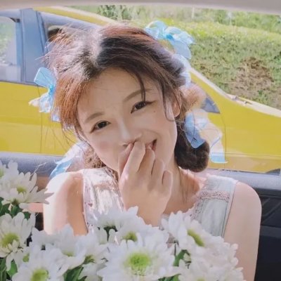 雪人往事