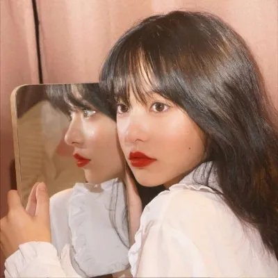 西班牙公寓