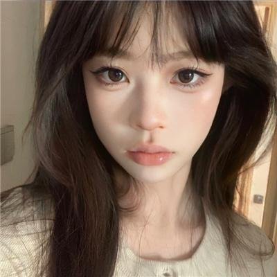 好像一条狗