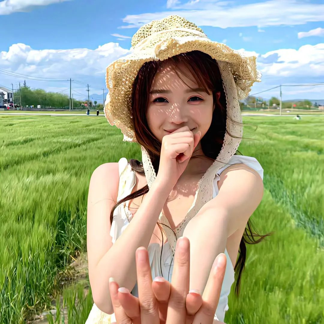 妖猫传