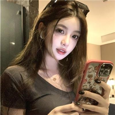 我的老婆是老公