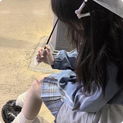 疯狂状态